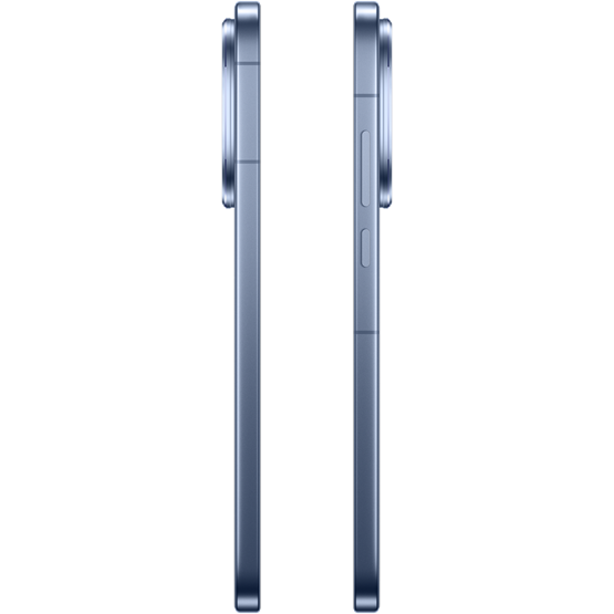 REALME GT8 PRO - 512GB+16GB - Kék - RMX5210 EU - Image 7