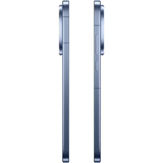 REALME GT8 PRO - 512GB+16GB - Kék - RMX5210 EU - Image 8