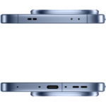 REALME GT8 PRO - 512GB+16GB - Kék - RMX5210 EU - Image 8