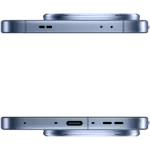 REALME GT8 PRO - 512GB+16GB - Kék - RMX5210 EU - Image 9