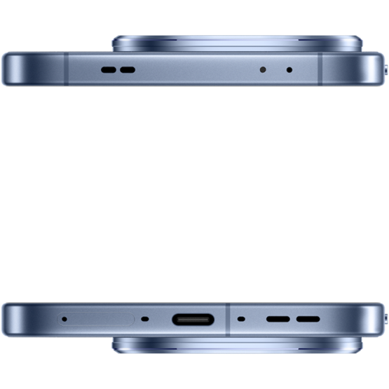 REALME GT8 PRO - 512GB+16GB - Kék - RMX5210 EU - Image 8