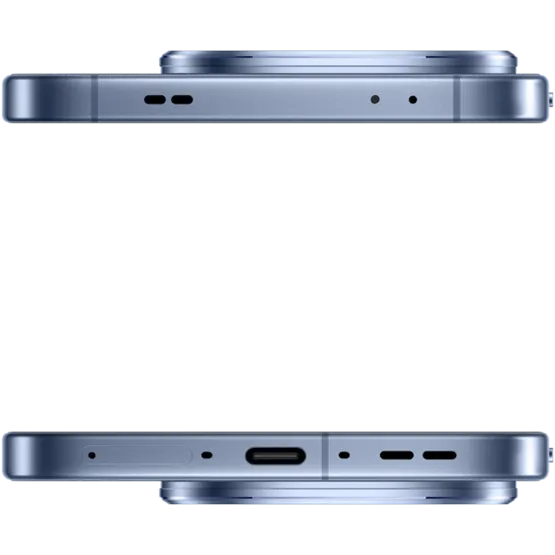 REALME GT8 PRO - 512GB+16GB - Kék - RMX5210 EU - Image 9