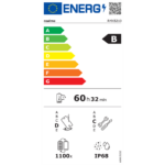 REALME GT8 PRO - 512GB+16GB - Kék - RMX5210 EU - Image 9