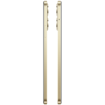REALME Note 70T - 128GB+4GB - Arany - RMX5313 EU - Image 6