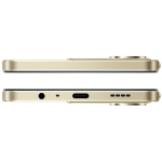 REALME Note 70T - 128GB+4GB - Arany - RMX5313 EU - Image 7