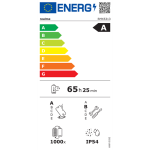 REALME Note 70T - 128GB+4GB - Arany - RMX5313 EU - Image 8