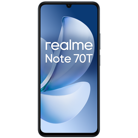 REALME_Note_70T_-_128GB_4GB_-_Fekete_-_RMX5313_EU-i770768.png REALME Note 70T - 128GB+4GB - Fekete - RMX5313 EU - Image 1