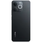 REALME Note 70T - 128GB+4GB - Fekete - RMX5313 EU - Image 7