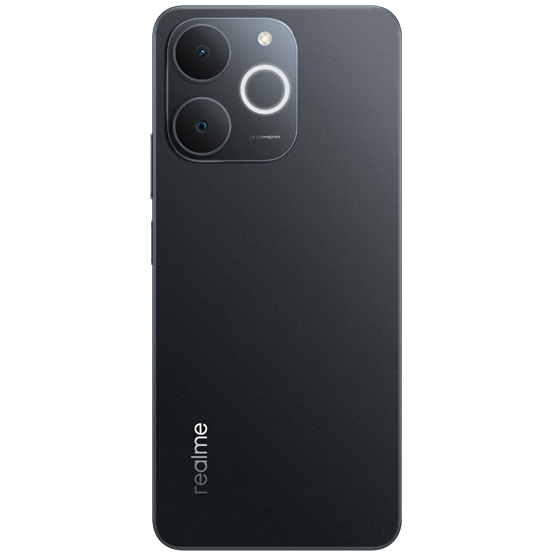 REALME_Note_70T_-_128GB_4GB_-_Fekete_-_RMX5313_EU-i770788.png REALME Note 70T - 128GB+4GB - Fekete - RMX5313 EU - Image 5