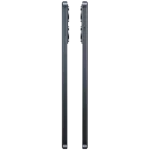 REALME Note 70T - 128GB+4GB - Fekete - RMX5313 EU - Image 8