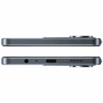 REALME Note 70T - 128GB+4GB - Fekete - RMX5313 EU - Image 7