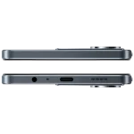 REALME Note 70T - 128GB+4GB - Fekete - RMX5313 EU - Image 9