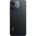 REALME Note 70T - 256GB+4GB - Fekete - RMX5313 EU - Image 5