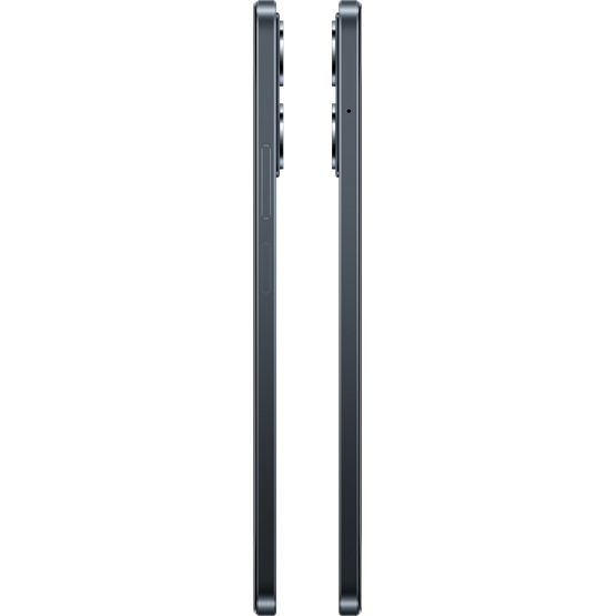 REALME Note 70T - 256GB+4GB - Fekete - RMX5313 EU - Image 6