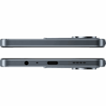 REALME Note 70T - 256GB+4GB - Fekete - RMX5313 EU - Image 7