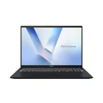 REFURBISHED - Asus VivoBook X1607QA-MB046W - Windows® 11  - Quiet Blue
