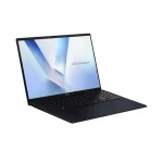 REFURBISHED - Asus VivoBook X1607QA-MB046W - Windows® 11  - Quiet Blue - Image 2