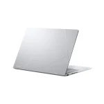 REFURBISHED - Asus ZenBook 14 UX3405CA-PP157W - Windows® 11  - Foggy Silver - OLED - Image 3