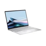 REFURBISHED - Asus ZenBook 14 UX3405CA-PP157W - Windows® 11  - Foggy Silver - OLED - Image 2