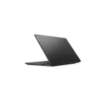 REFURBISHED - Lenovo V15 G4 AMN - FreeDOS - Business Black - Image 3