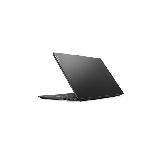 REFURBISHED - Lenovo V15 G4 AMN - FreeDOS - Business Black - Image 3