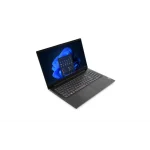 REFURBISHED - Lenovo V15 G4 AMN - FreeDOS - Business Black - Image 2