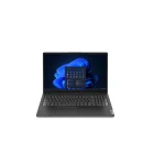 REFURBISHED - Lenovo V15 G4 AMN - FreeDOS - Business Black