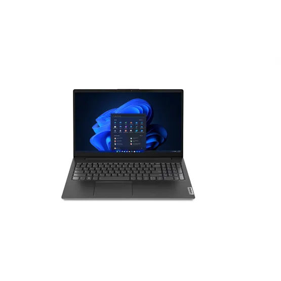 REFURBISHED - Lenovo V15 G4 AMN - FreeDOS - Business Black