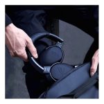 HDS ASUS ROG Strix Go Core Headset Head-band (Black) - Image 2