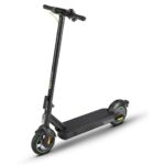 ROL Acer Series 3 Advanced escooter - elektromos roller - Fekete - Image 2