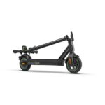 ROL Acer Series 3 Advanced escooter - elektromos roller - Fekete - Image 4