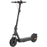 ROL Xiaomi Electric Scooter 5 elektromos roller, fekete - BHR9618GL