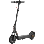 ROL Xiaomi Electric Scooter 5 elektromos roller, fekete - BHR9618GL