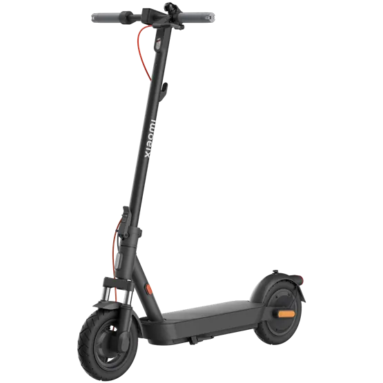 ROL_Xiaomi_Electric_Scooter_5_elektromos_roller_fekete_-_BHR9618GL-i770703.webp ROL Xiaomi Electric Scooter 5 elektromos roller, fekete - BHR9618GL - Image 1