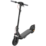 ROL Xiaomi Electric Scooter 5 elektromos roller, fekete - BHR9618GL - Image 2