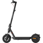 ROL Xiaomi Electric Scooter 5 elektromos roller, fekete - BHR9618GL - Image 3