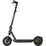 ROL Xiaomi Electric Scooter 5 elektromos roller, fekete - BHR9618GL - Image 3