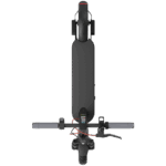 ROL Xiaomi Electric Scooter 5 elektromos roller, fekete - BHR9618GL - Image 4