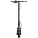 ROL Xiaomi Electric Scooter 5 elektromos roller, fekete - BHR9618GL - Image 5