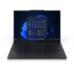 REFURBISHED - Lenovo Thinkpad E14 G7 - FreeDOS - Black