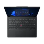 REFURBISHED - Lenovo Thinkpad E14 G7 - FreeDOS - Black - Image 5