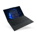 REFURBISHED - Lenovo Thinkpad E14 G7 - FreeDOS - Black - Image 6