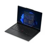REFURBISHED - Lenovo Thinkpad E14 G7 - FreeDOS - Black - Image 7