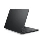 REFURBISHED - Lenovo Thinkpad E14 G7 - FreeDOS - Black - Image 2