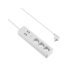 SMH Acme SH3103 Smart Wifi Hálózati elosztó - 3 dugó - Image 2