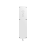 SMH Acme SH3103 Smart Wifi Hálózati elosztó - 3 dugó - Image 5