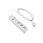SMH Acme SH3103 Smart Wifi Hálózati elosztó - 3 dugó - Image 7