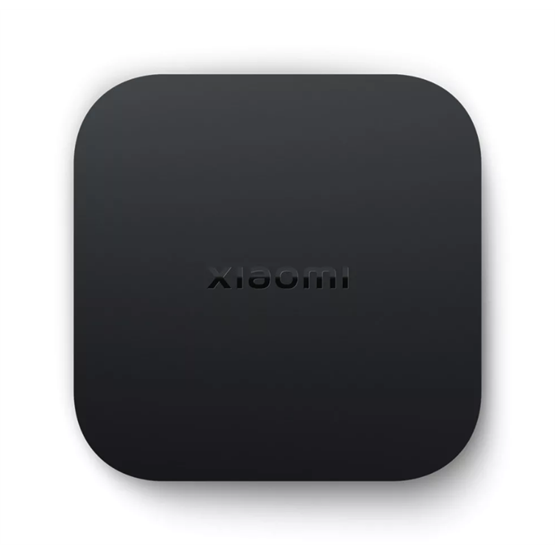 SMA Xiaomi TV Box S (2nd Gen) - TV okosító - PFJ4151EU - Image 1