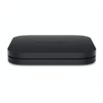 SMA Xiaomi TV Box S (2nd Gen) - TV okosító - PFJ4151EU - Image 2