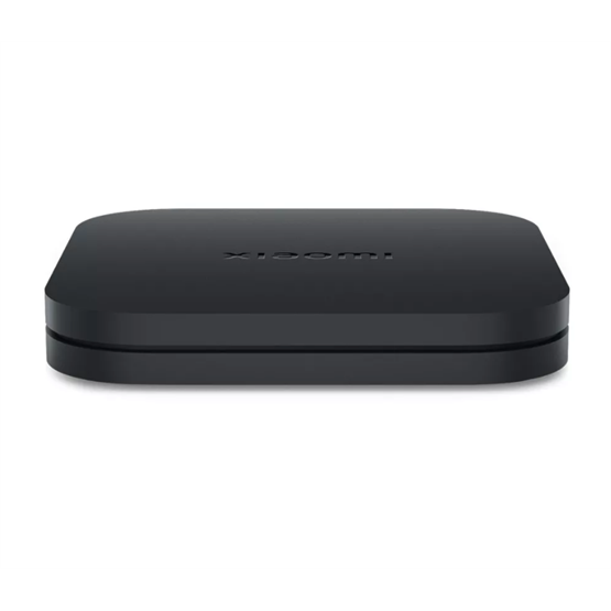 SMA Xiaomi TV Box S (2nd Gen) - TV okosító - PFJ4151EU - Image 2